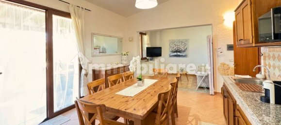 3 chambres Villa à Tertenia, Italy No. 270058 10