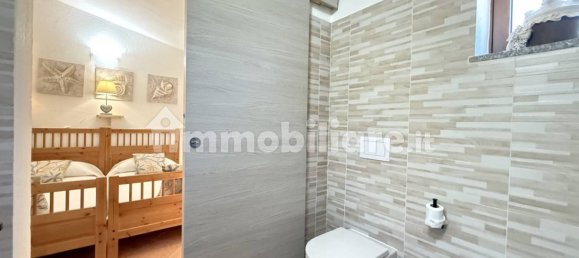 3 chambres Villa à Tertenia, Italy No. 270058 23