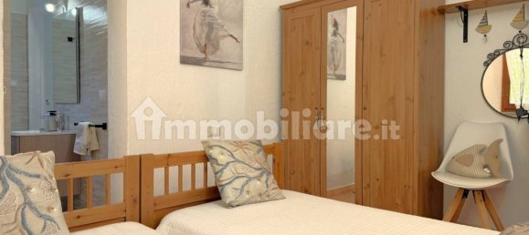 3 chambres Villa à Tertenia, Italy No. 270058 21