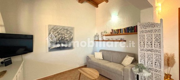 3 chambres Villa à Tertenia, Italy No. 270058 14