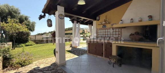 3 chambres Villa à Tertenia, Italy No. 270058 25