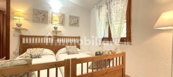 3 chambres Villa à Tertenia, Italy No. 270058 20