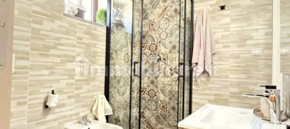 3 chambres Villa à Tertenia, Italy No. 270058 22