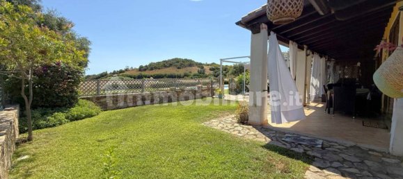 3 chambres Villa à Tertenia, Italy No. 270058 9