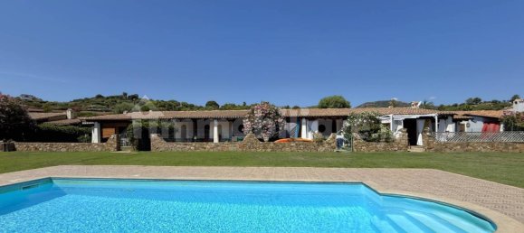 3 chambres Villa à Tertenia, Italy No. 270058 28