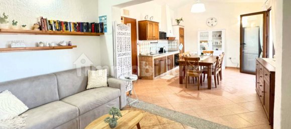 3 chambres Villa à Tertenia, Italy No. 270058 15