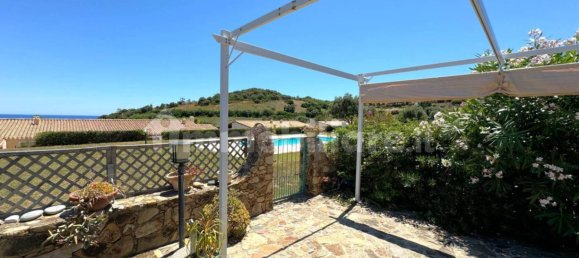 3 chambres Villa à Tertenia, Italy No. 270058 2