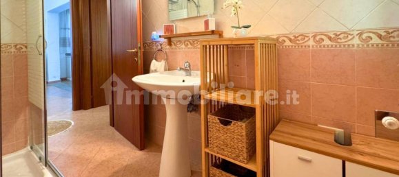 3 chambres Villa à Tertenia, Italy No. 270058 19