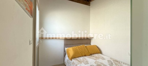 3 chambres Villa à Tertenia, Italy No. 270058 24