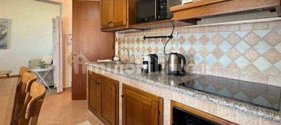 3 chambres Villa à Tertenia, Italy No. 270058 13