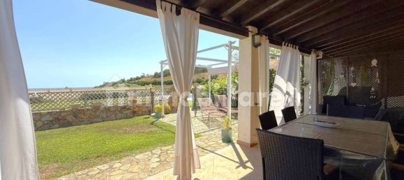 3 chambres Villa à Tertenia, Italy No. 270058 8