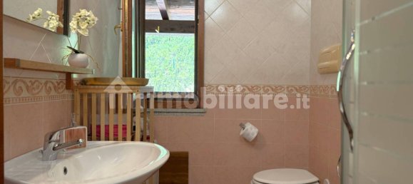 3 chambres Villa à Tertenia, Italy No. 270058 18