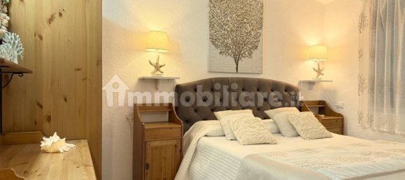 3 chambres Villa à Tertenia, Italy No. 270058 17