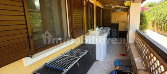 3 chambres Villa à Tertenia, Italy No. 270058 26