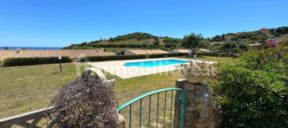 3 chambres Villa à Tertenia, Italy No. 270058 3