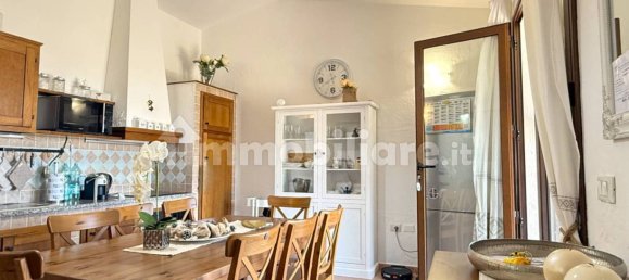 3 chambres Villa à Tertenia, Italy No. 270058 12