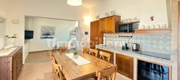 3 chambres Villa à Tertenia, Italy No. 270058 11