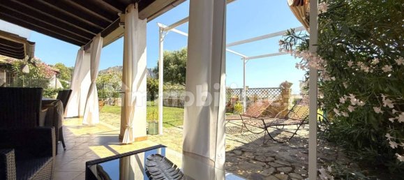 3 chambres Villa à Tertenia, Italy No. 270058 7