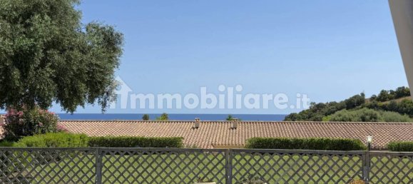 3 chambres Villa à Tertenia, Italy No. 270058 6