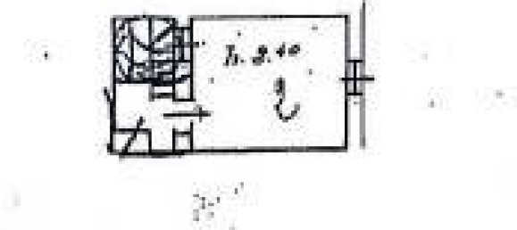 2 Schlafzimmer Haus in Oleggio, Italy, Nr. 137762 4