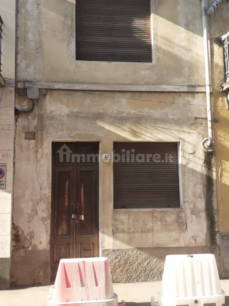 2 Schlafzimmer Haus in Oleggio, Italy, Nr. 137762