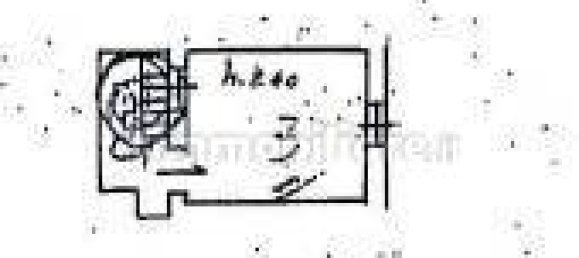 2 Schlafzimmer Haus in Oleggio, Italy, Nr. 137762 5