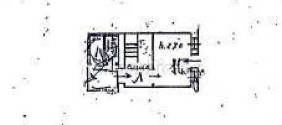 2 Schlafzimmer Haus in Oleggio, Italy, Nr. 137762 3