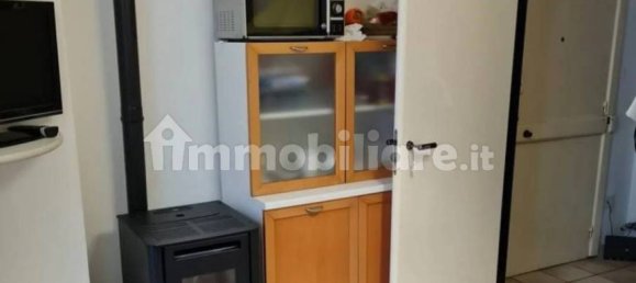 Квартира с 4 спальнями в Кайро Монтенотте, Италия № 15237 14