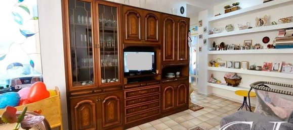 Квартира с 4 спальнями в Кайро Монтенотте, Италия № 15237 3