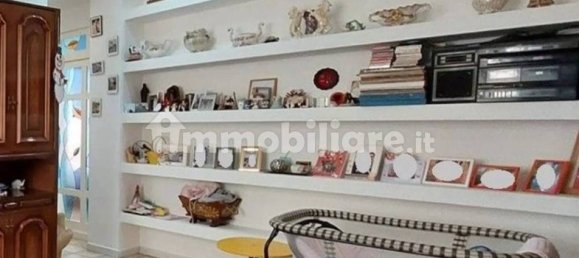 Квартира с 4 спальнями в Кайро Монтенотте, Италия № 15237 5