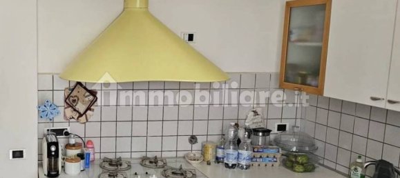 Квартира с 4 спальнями в Кайро Монтенотте, Италия № 15237 9