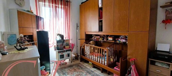 Квартира с 4 спальнями в Кайро Монтенотте, Италия № 15237 12