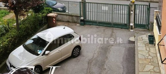 Квартира с 4 спальнями в Кайро Монтенотте, Италия № 15237 2