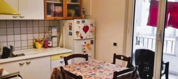 Квартира с 4 спальнями в Кайро Монтенотте, Италия № 15237 8