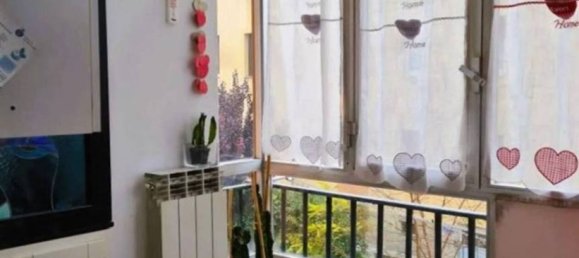 Квартира с 4 спальнями в Кайро Монтенотте, Италия № 15237 11