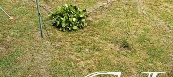 Квартира с 4 спальнями в Кайро Монтенотте, Италия № 15237 16