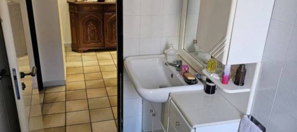 Квартира с 4 спальнями в Кайро Монтенотте, Италия № 15237 4