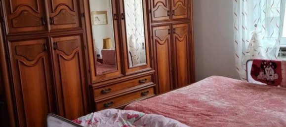 Квартира с 4 спальнями в Кайро Монтенотте, Италия № 15237 13