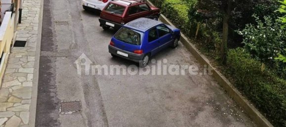 Квартира с 4 спальнями в Кайро Монтенотте, Италия № 15237 15