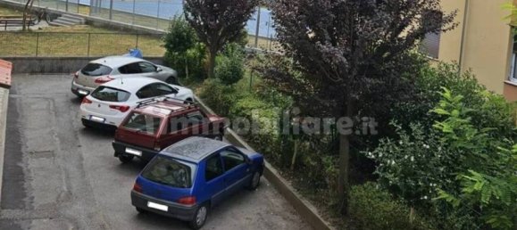 Квартира с 4 спальнями в Кайро Монтенотте, Италия № 15237 18