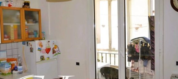 Квартира с 4 спальнями в Кайро Монтенотте, Италия № 15237 6