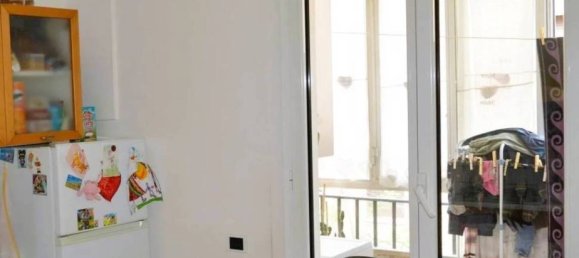 Квартира с 4 спальнями в Кайро Монтенотте, Италия № 15237 10