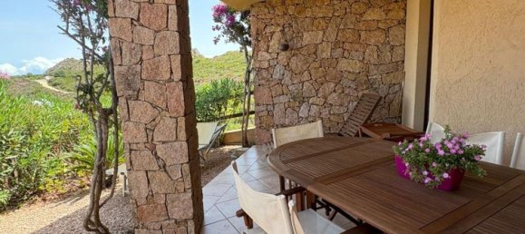 3 rooms House in Trinità d'Agultu e Vignola, Italy No. 298240 21