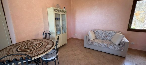 3 rooms House in Trinità d'Agultu e Vignola, Italy No. 298240 7