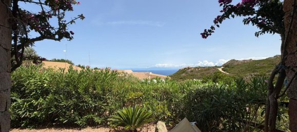 3 rooms House in Trinità d'Agultu e Vignola, Italy No. 298240 22