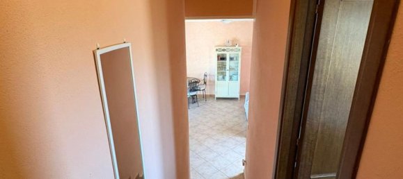 3 rooms House in Trinità d'Agultu e Vignola, Italy No. 298240 14