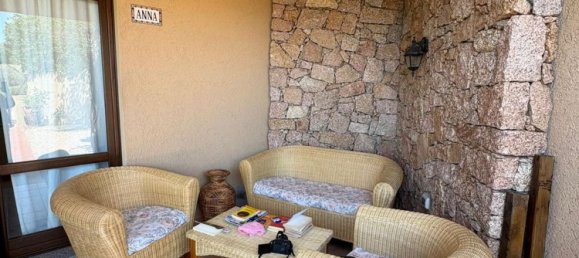 3 rooms House in Trinità d'Agultu e Vignola, Italy No. 298240 15