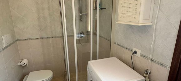 3 rooms House in Trinità d'Agultu e Vignola, Italy No. 298240 10