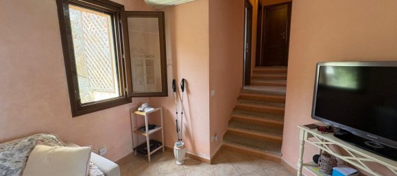 3 rooms House in Trinità d'Agultu e Vignola, Italy No. 298240 12