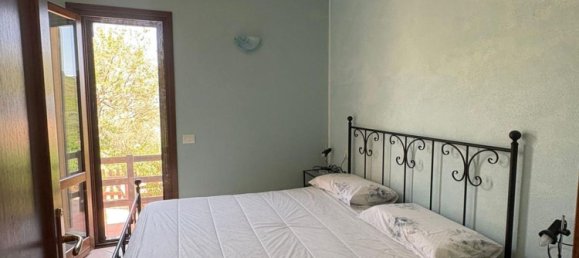 3 rooms House in Trinità d'Agultu e Vignola, Italy No. 298240 18